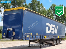 Schmitz Cargobull