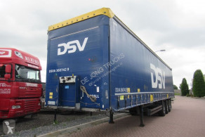 Schmitz Cargobull