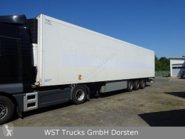 Schmitz Cargobull