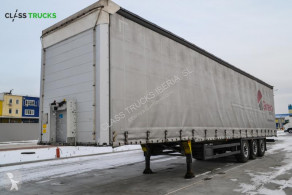Schmitz CargobullSCS