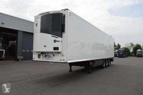 Schmitz CargobullSKO