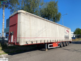 Lecitrailer