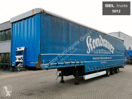 Krone