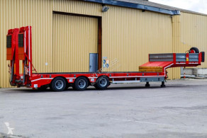 GT Trailers