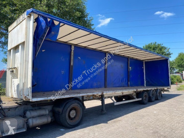 Fruehauf