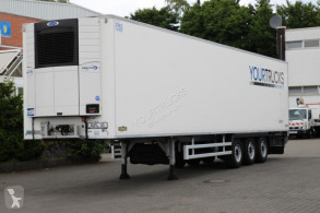 Chereau