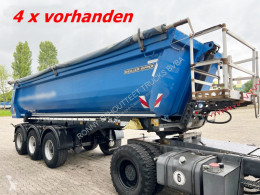 Meiller
