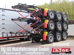 Krone