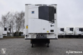 Schmitz Cargobull