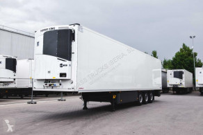 Schmitz CargobullSKO