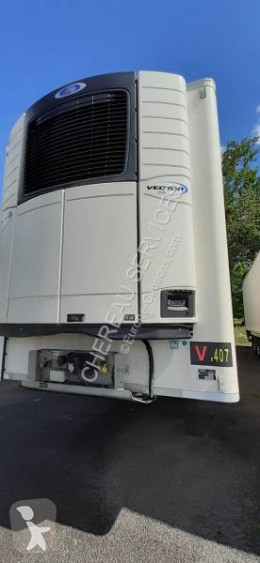 Chereau