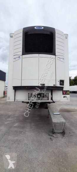 Chereau