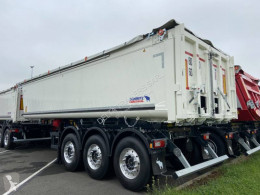 Schmitz Cargobull