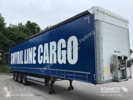 Schmitz Cargobull