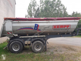 Kempf