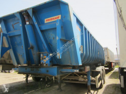 Fruehauf
