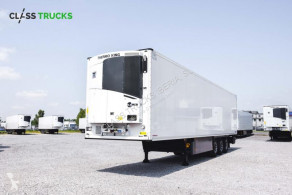 Schmitz Cargobull