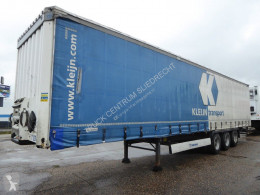 KroneProfi Liner
