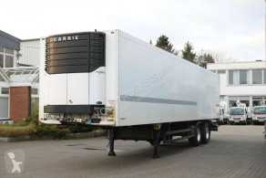 Schmitz Cargobull