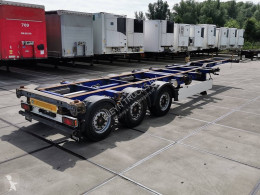 Schmitz Cargobull