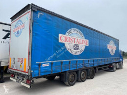 Schmitz Cargobull