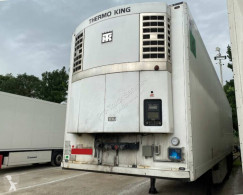 Schmitz CargobullSKO