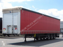Schmitz Cargobull