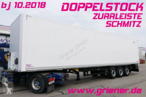 Schmitz Cargobull