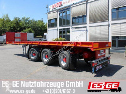 ES-GE