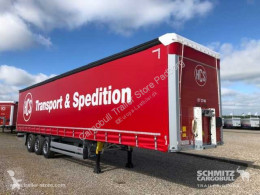 Schmitz Cargobull