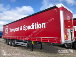 Schmitz Cargobull