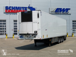 Schmitz Cargobull