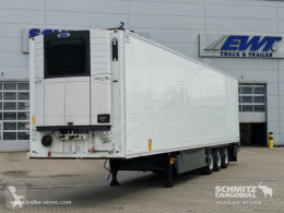 Schmitz Cargobull
