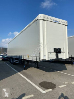 Lecitrailer