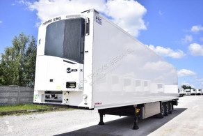 Schmitz CargobullSKO