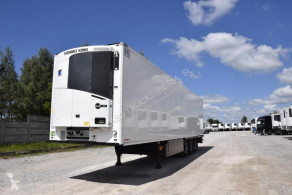 Schmitz CargobullSKO