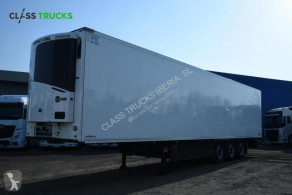 Schmitz CargobullSKO
