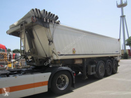 Schmitz Cargobull