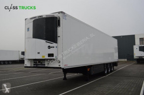 Schmitz Cargobull