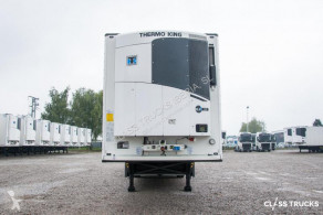 Schmitz CargobullSKO
