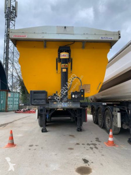 Fruehauf