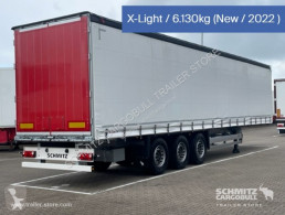 Schmitz Cargobull