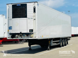 Schmitz Cargobull