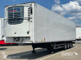 Schmitz Cargobull