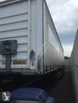 Total Trailers