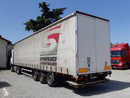 Lecitrailer