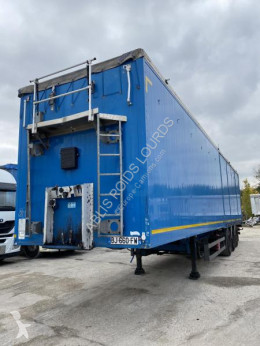 Schmitz Cargobull