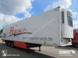 Schmitz Cargobull