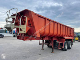 Fruehauf
