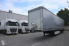 KroneProfi Liner